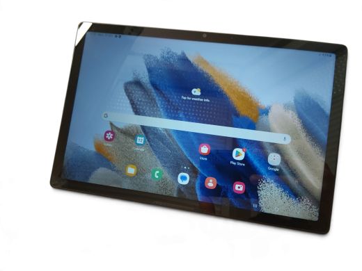 Samsung Galaxy Tab A8 128 gb