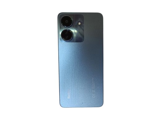 Xiaomi Redmi 13C 128 gb