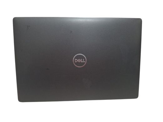 Dell Latitude 5400 250 gb