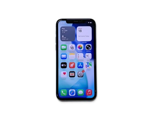 Apple iPhone 11 Pro 64 gb