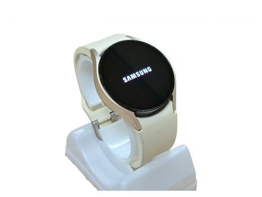 Samsung Galaxy Watch 6 LTE