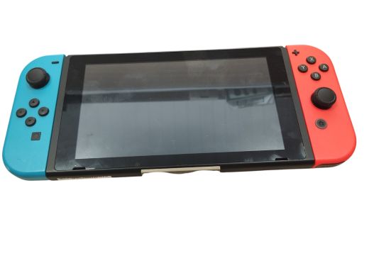 Nintendo Switch 32 gb