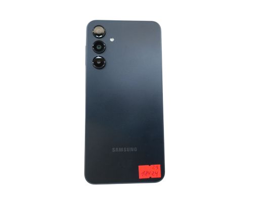 Samsung Galaxy A16 128 Gb