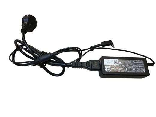 Acer Swift SF514-55t 256