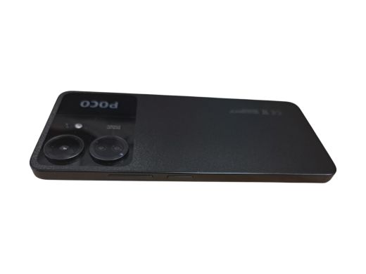 Poco C65 128 gb