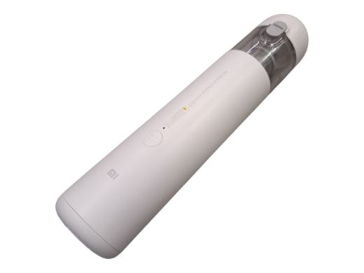 Xiaomi Vacuum Cleaner Mini 