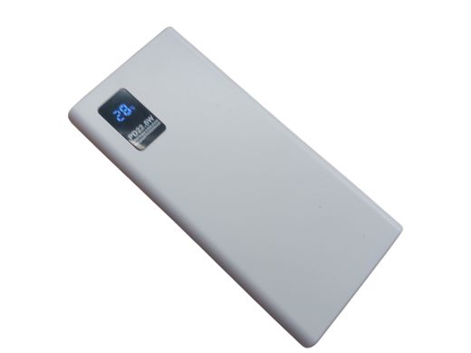 Hinne K7