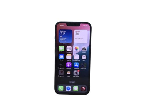Apple iPhone 13 128 gb