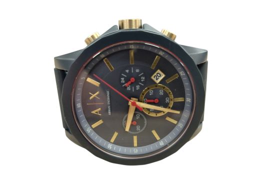 Armani Exchange Ax1335