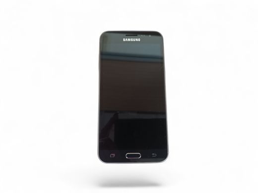 Samsung J3 16 gb