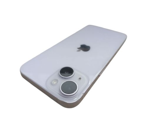 Apple iPhone 14  128 gb