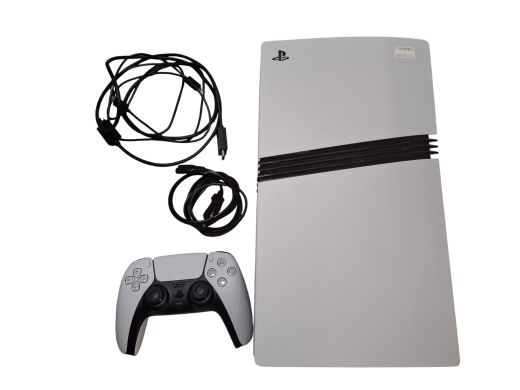 Sony Playstation 5 Pro 2048 gb