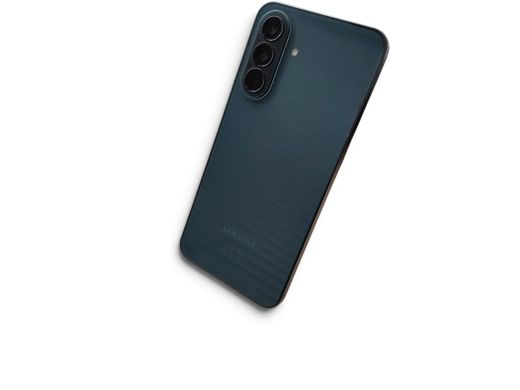 Samsung A37 128 gb