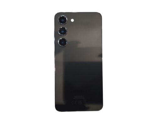 Samsung Galaxy S23 256 gb