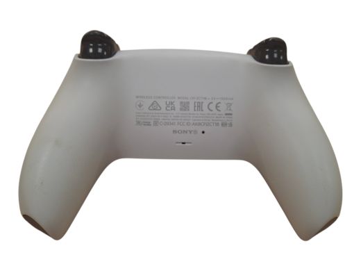 Sony Cfi-Zct1W