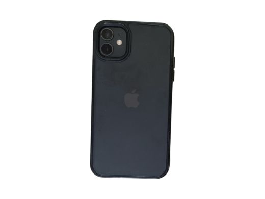 Apple iPhone 11 128 Gb