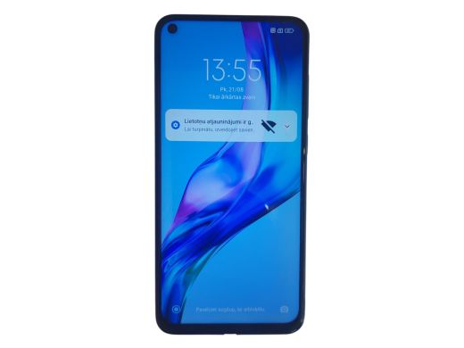 Xiaomi Note9 64 gb
