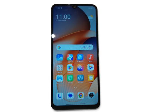 Xiaomi 14C 128 gb