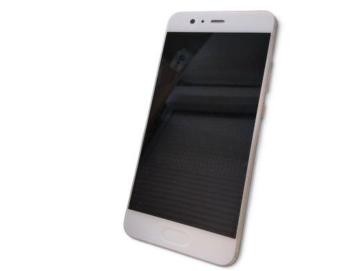 Huawei Vtr-L09 64 gb
