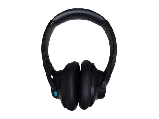 Soundcore Q11I