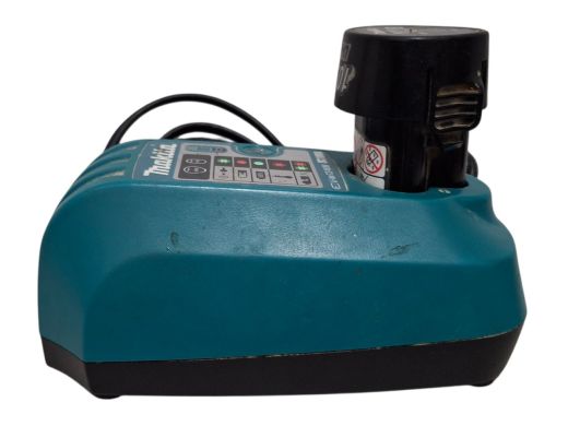 Makita Df330D