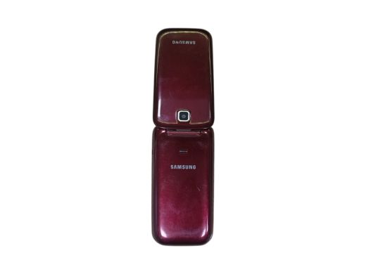 Samsung Gt-C3595