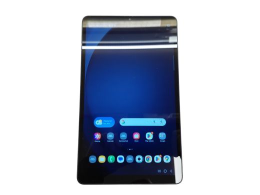 Samsung Galaxy Tab A9 Sm-X115 64 gb