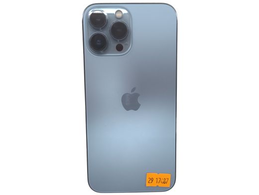 Apple Mlle3Et/A 13 Pro Max 256 gb