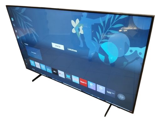 Samsung ue65du717uzxxh 