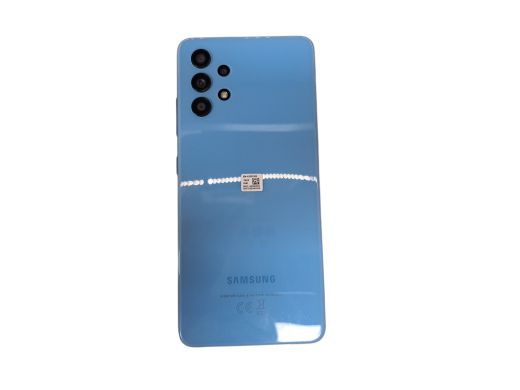 Samsung A32 Galaxy 128 gb