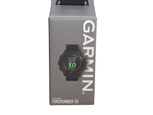 Garmin 55 Forerunner