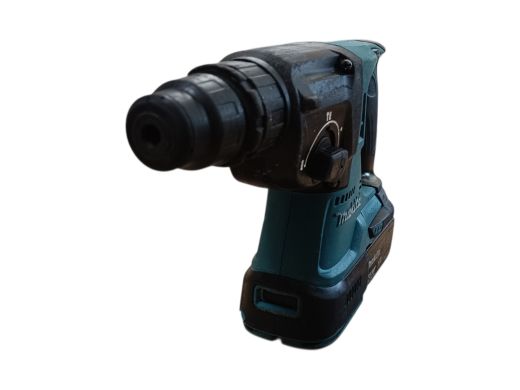 Makita Dhr242
