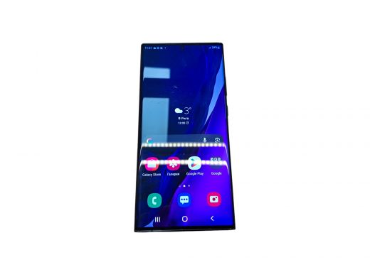 Samsung Galaxy Note 20 Ultra 5G (N986B)