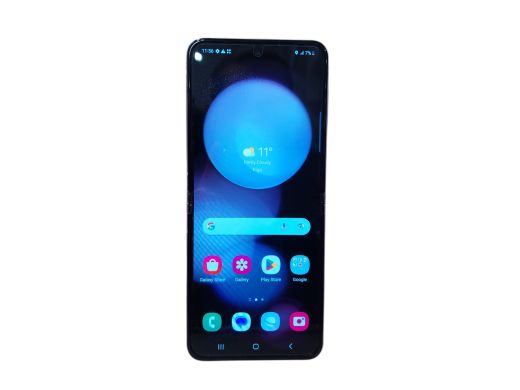 Samsung Z Flip 5 0.25 gb