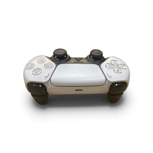 Sony Cfi-Zct1W