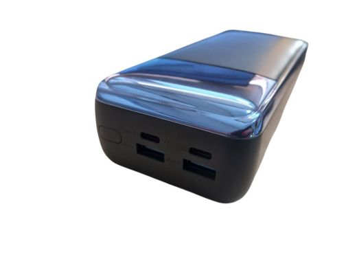 Rivacase Va1082 3000Mah