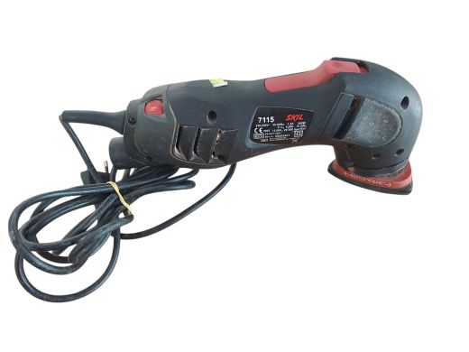 Skil 7115