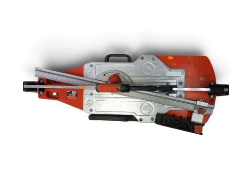 Rubi Tp-66-S