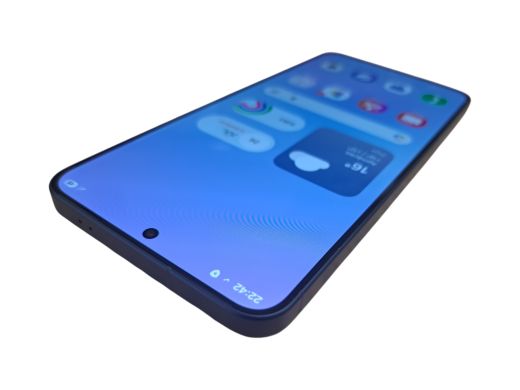 Samsung Galaxy A57 5G 128 gb