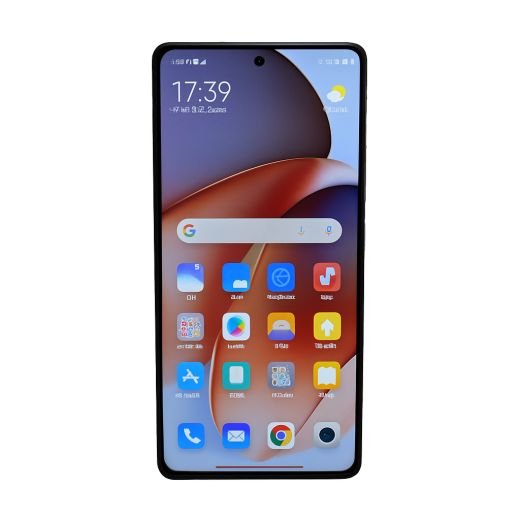 Xiaomi Redmi Note 13 Pro 256