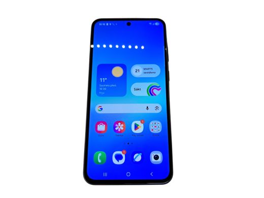 Samsung Galaxy A36 256 gb