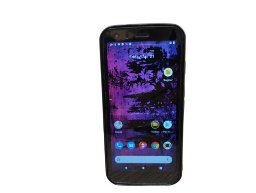 Cat S62 Pro 128 gb