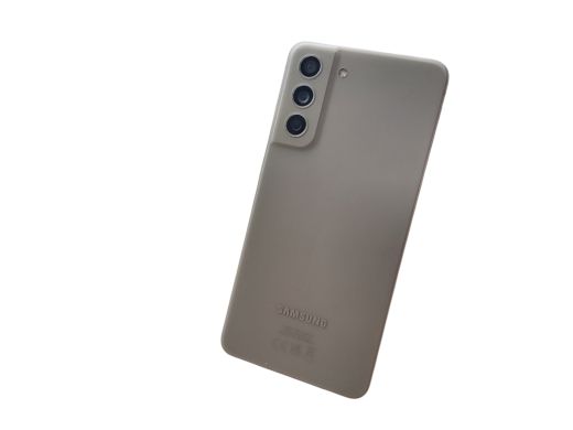 Samsung S21 Fe 128 gb