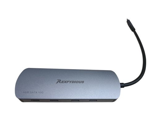 steelseries Alex Pro Mini Wl.aerox 5 Wirehyperx Cloud Iiil.ess