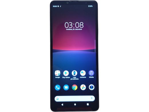 Sony Xperia 10 IV 128