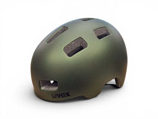 Uvex Kivere