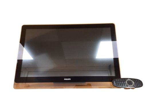 Philiips DesignLine Tilt 