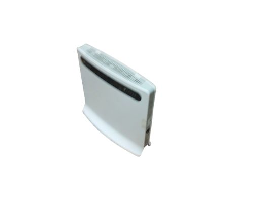 Huawei B593