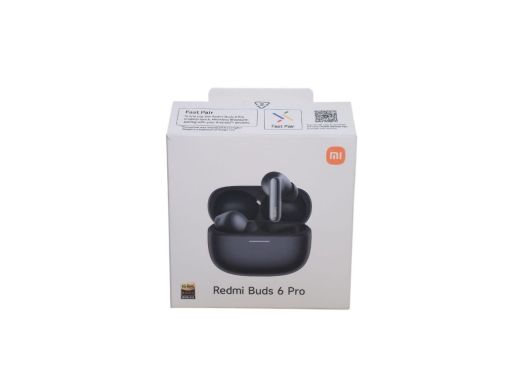 Xiaomi Redmi Buds 6 Pro