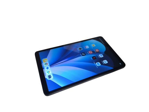 Xiaomi Remi Pad Se